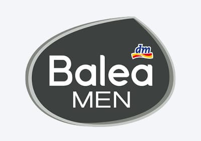 Balea MEN