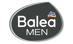 Balea MEN