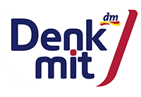 Denkmit logo