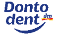 Dontodent Logo