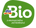 dmBio Logo