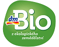 dmBio Logo