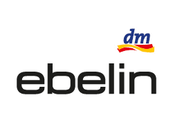 ebelin