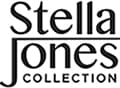 stella Jones