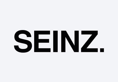 Marken TeaserGroup Beliebte Marken SEINZ