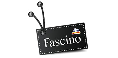 Fascino logo