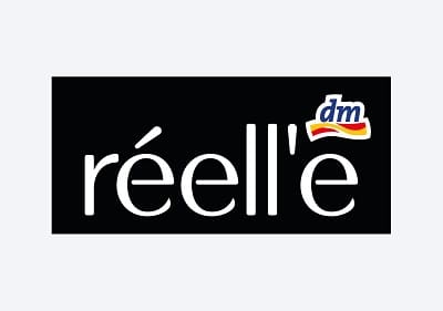 Logo reelle