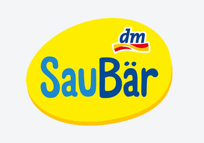 Saubär