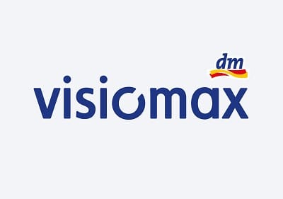 Visiomax