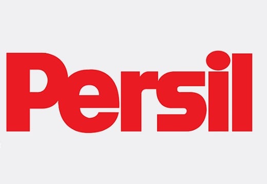 Persil
