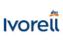 Ivorell logo