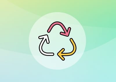 Likvidace starého elektrozařízení