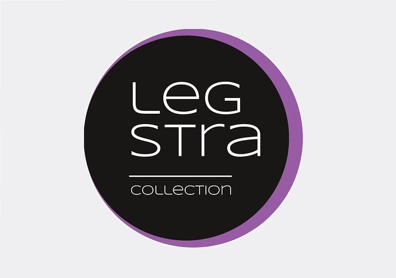 Legstra