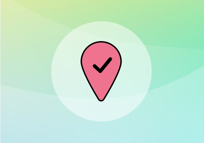 Ověření dostupnosti v prodejně a služba expresního vyzvednutí