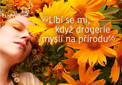 Zodpovědnost