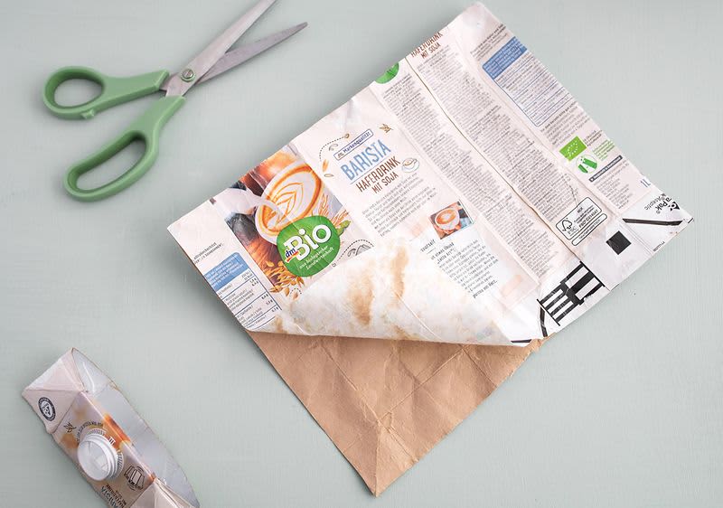 Tetrapak