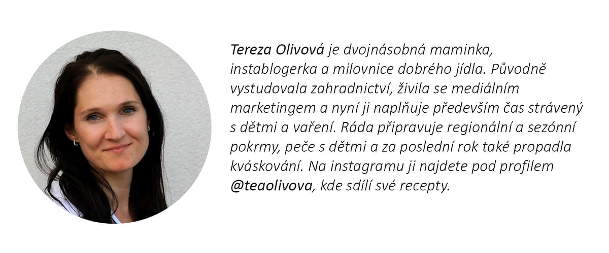 medailonek