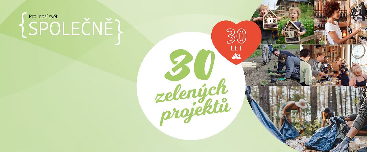 vitezne_projekty