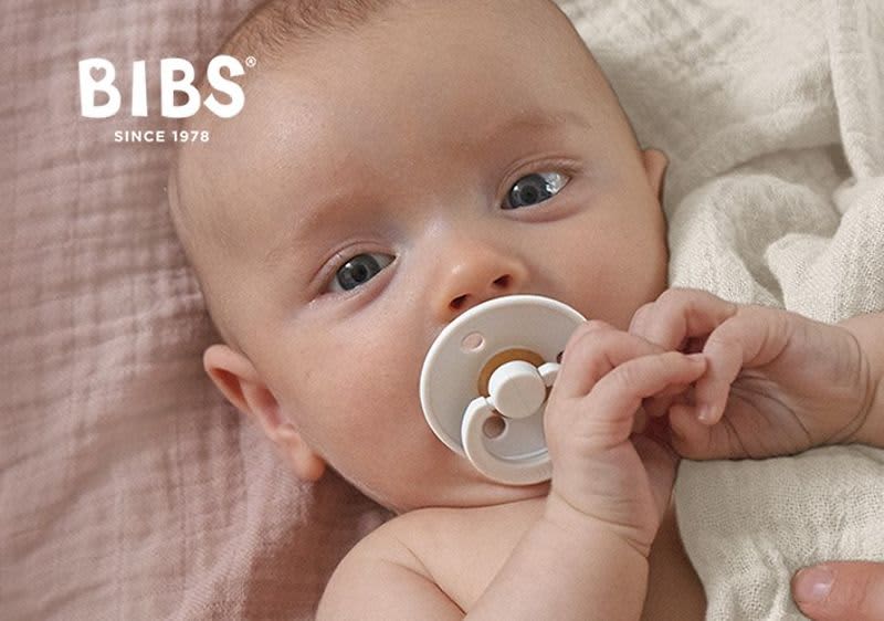 BIBS
