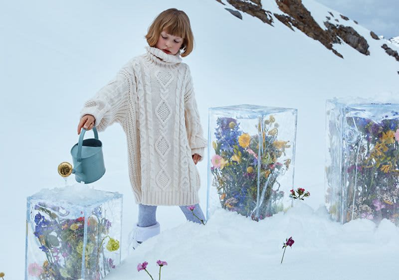 Jak posílit imunitu