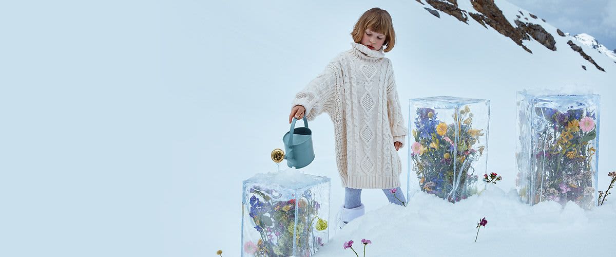 Jak posílit imunitu