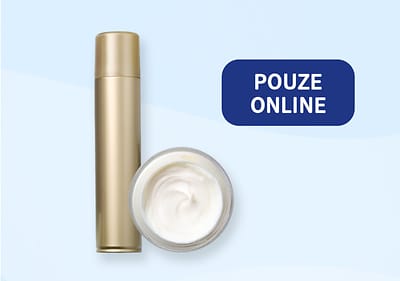 Exkluzivně online
