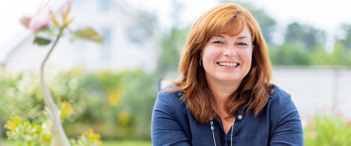 dm podcast Vrzalová