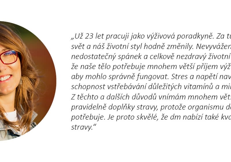 Jak posílit imunitu