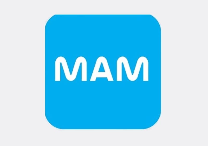 mam
