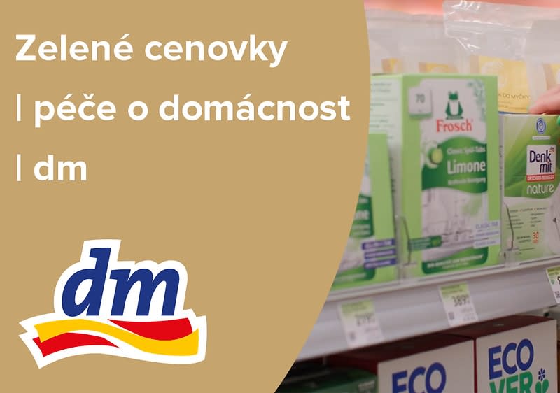 Usnadnili jsme vám orientaci