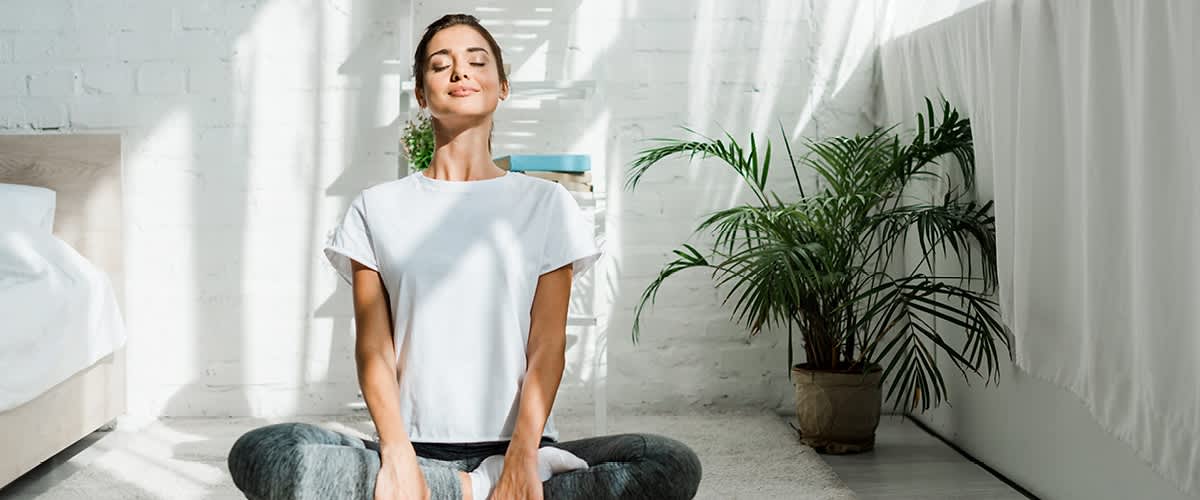 Překyselení organismu