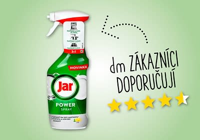 Jar