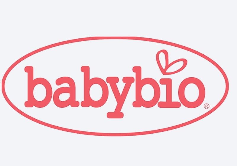 babybio