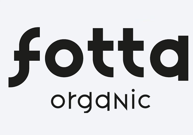fotta organic