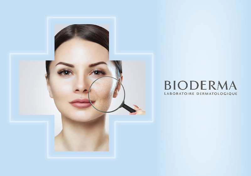 BIODERMA