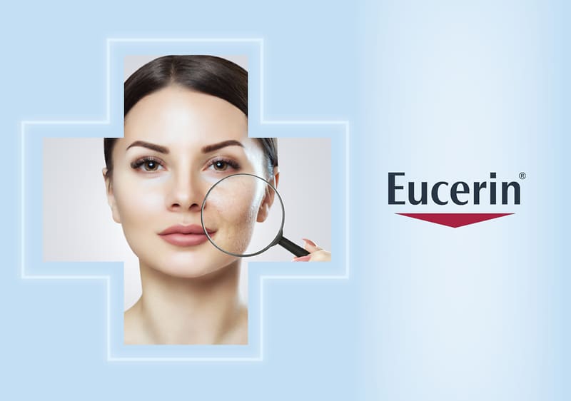 Eucerin