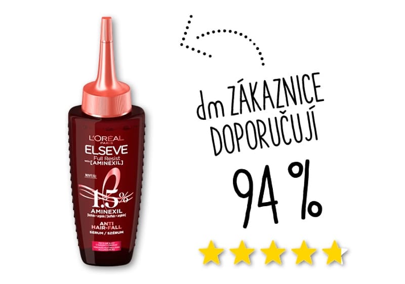 dm skaut Elseve