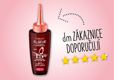 dm skaut Elseve