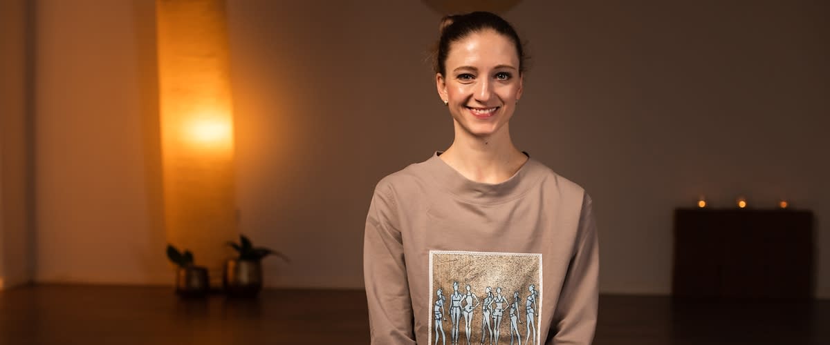 dm podcast Drapalikova