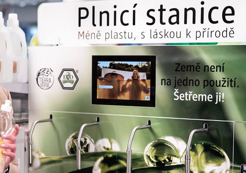 TZ_plnici_stanice