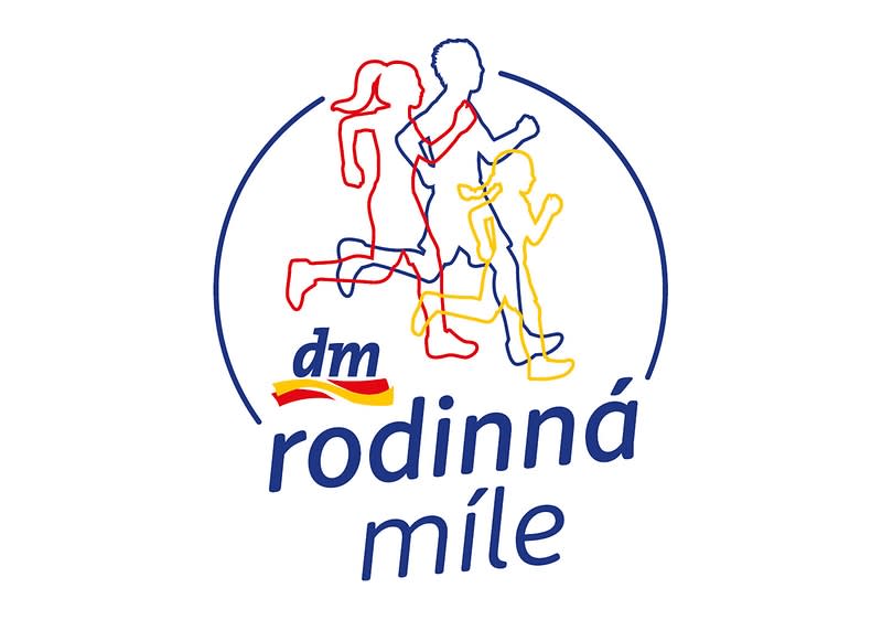 TZ_rodinna_mile