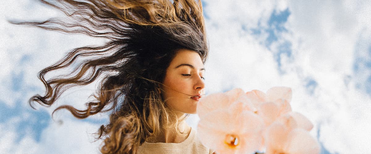 Zyklus & Immunsystem 