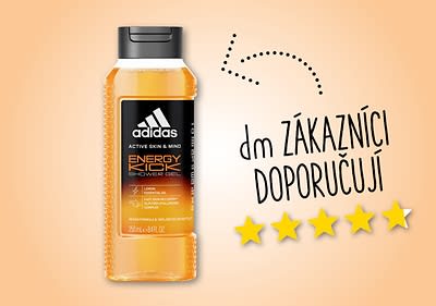 dm skaut adidas