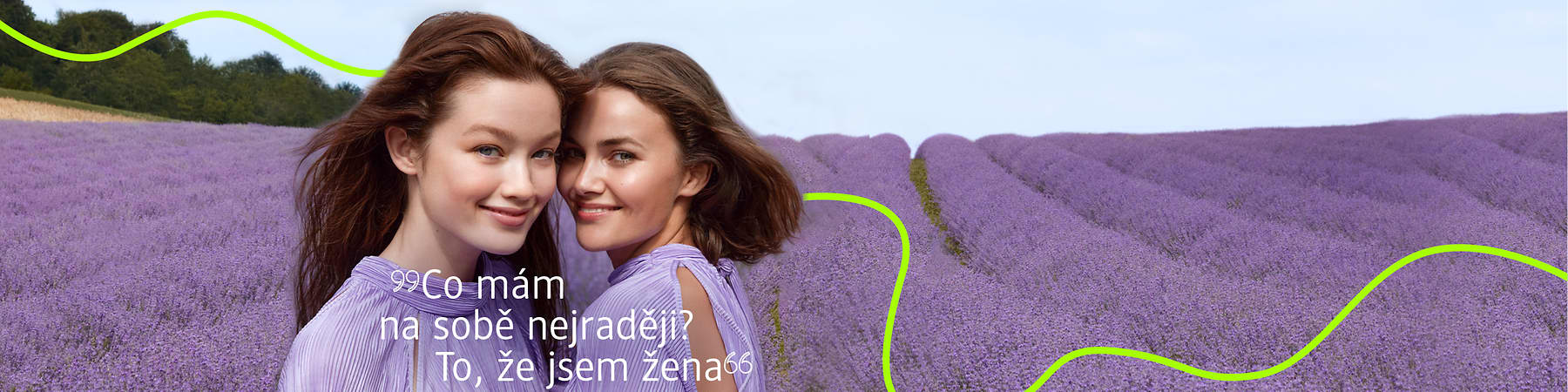 Cyklus ženy