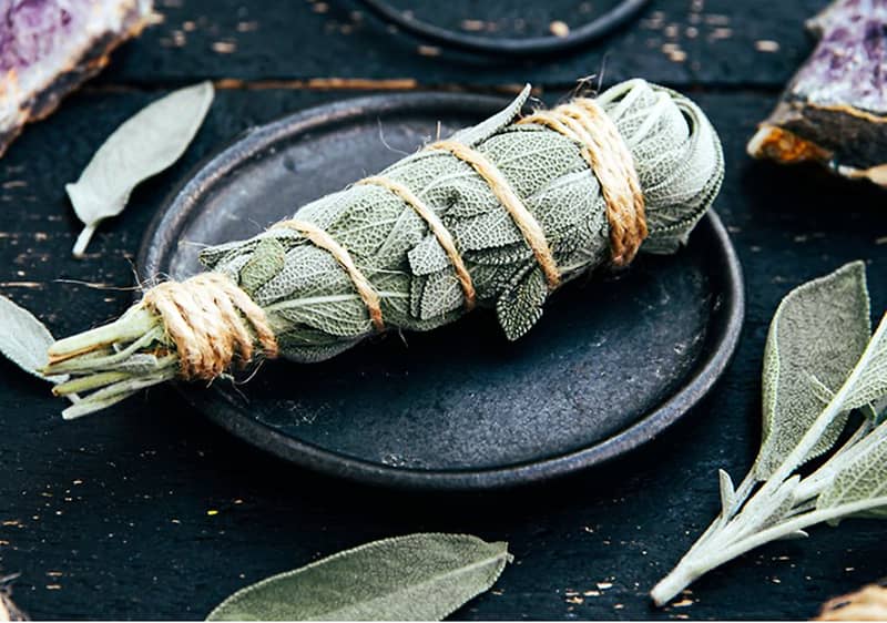 Vyrobte si vlastní vykuřovadlo