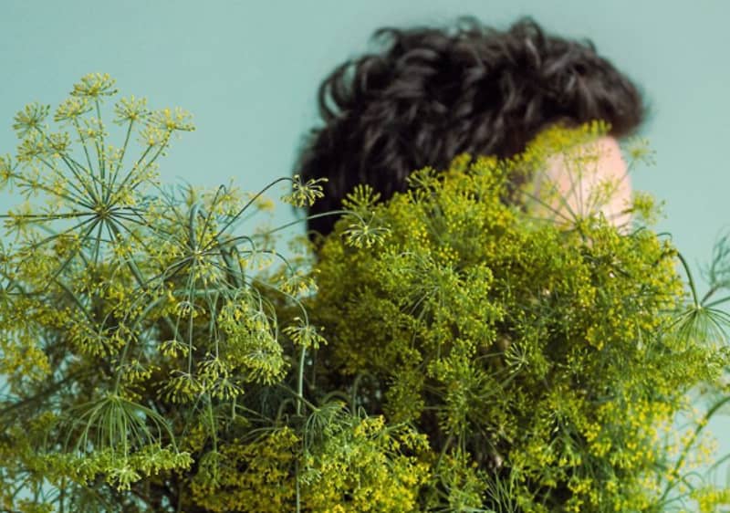 Zhluboka se nadechněte