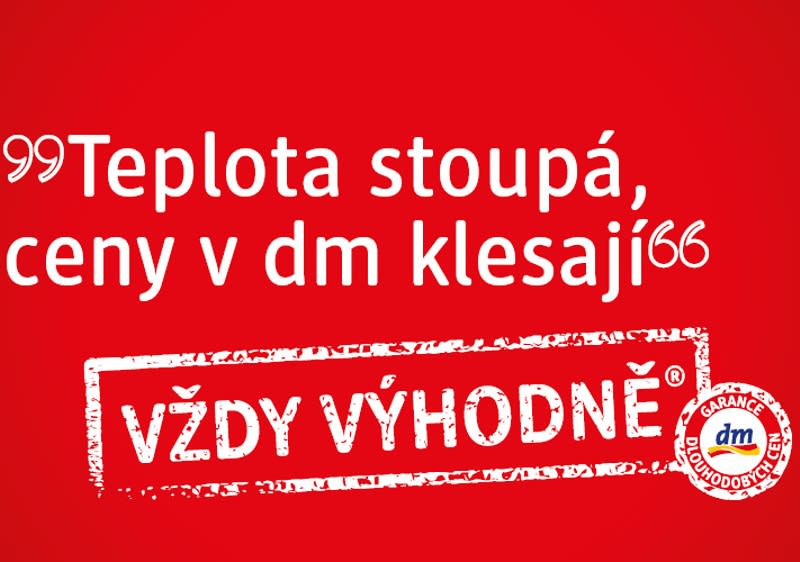 TZ_vzdy_vyhodne