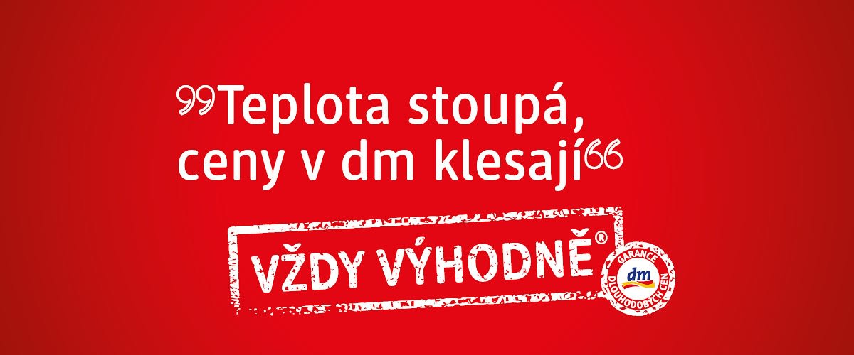 TZ_vzdy_vyhodne