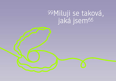 Sebeuspokojování