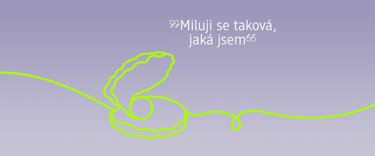 Sebeuspokojování